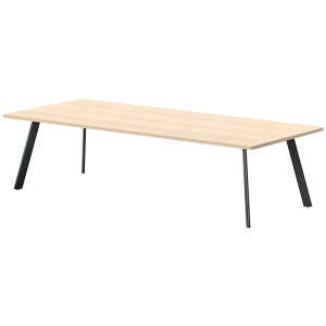 ce[u  6lp E-LNE-2812 280xs120x72cm p^ X^_[h^Cv z{bNX cpe[u ~[eBOe[u ItBXe[u ce[u ^  c