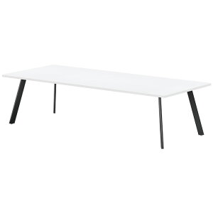 cpe[u 6lp E-LNE-2812 280xs120x72cm p^ X^_[h^Cv z{bNX ce[u  ~[eBOe[u ce[u ItBXe[u ^  c