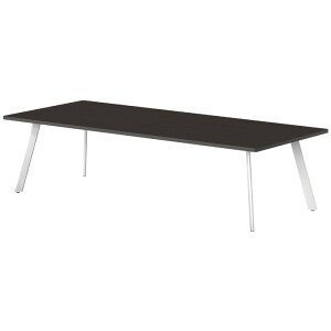 ce[u  6lp E-LNE-2812 280xs120x72cm p^ X^_[h^Cv z{bNX cpe[u ~[eBOe[u ItBXe[u ce[u ^  c