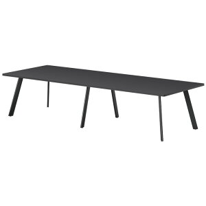 cpe[u 8lp E-LNE-3212 320xs120x72cm p^ X^_[h^Cv z{bNX ce[u  ~[eBOe[u ItBXe[u ce[u ^  c