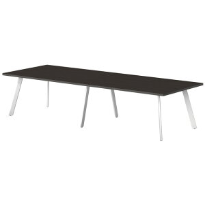 cpe[u 8lp E-LNE-3212 320xs120x72cm p^ X^_[h^Cv z{bNX ce[u  ~[eBOe[u ce[u ItBXe[u ^  c