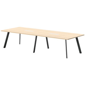 cpe[u 8lp E-LNE-3212W 320xs120x72cm p^ CO{bNX^Cv(z{bNX) ce[u  ~[eBOe[u ce[u ItBXe[u ^ 