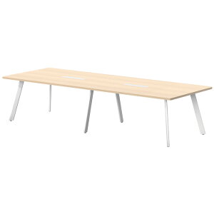 cpe[u 8lp E-LNE-3212W 320xs120x72cm p^ CO{bNX^Cv(z{bNX) ce[u  ~[eBOe[u ce[u ItBXe[u ^ 