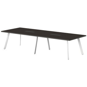 y2~ȏ2~N[|z ce[u  8lp E-LNE-3212W 320xs120x72cm p^ CO{bNX^Cv(z{bNX) cpe[u ~[eBOe[u ItBX