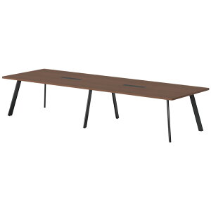 y2~ȏ2~N[|z ce[u  8lp E-LNE-3612W 360xs120x72cm p^ CO{bNX^Cv(z{bNX) cpe[u ~[eBOe[u ItBX