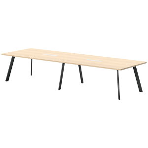 cpe[u 8lp E-LNE-3612W 360xs120x72cm p^ CO{bNX^Cv(z{bNX) ce[u  ~[eBOe[u ce[u ItBXe[u ^ 