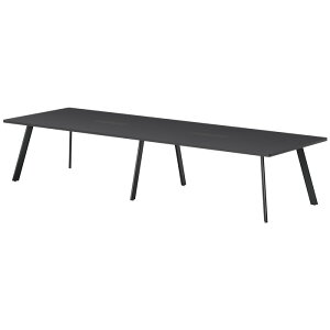 cpe[u 8lp E-LNE-3612W 360xs120x72cm p^ CO{bNX^Cv(z{bNX) ce[u  ~[eBOe[u ce[u ItBXe[u ^ 