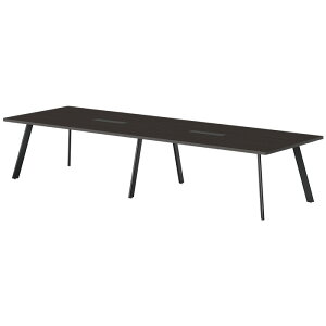 cpe[u 8lp E-LNE-3612W 360xs120x72cm p^ CO{bNX^Cv(z{bNX) ce[u  ~[eBOe[u ce[u ItBXe[u ^ 