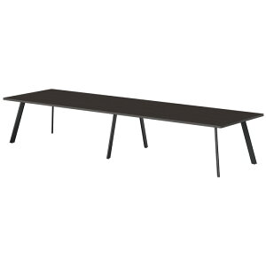 cpe[u 10lp E-LNE-4012 400xs120x72cm p^ X^_[h^Cv z{bNX ~[eBOe[u ce[u  ItBXe[u ce[u ^  c