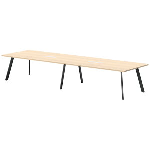 ce[u  10lp E-LNE-4012W 400xs120x72cm p^ CO{bNX^Cv(z{bNX) cpe[u ~[eBOe[u ItBXe[u ce[u ^ 