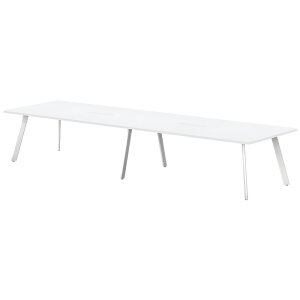 ��c�p�e�[�u�� 10�l�p E-LNE-4012W ��400x���s120x����72cm �p�^ ���C�������O�{�b�N�X�^�C�v(�z���{�b�N�X) ��c�e�[�u�� ������� �~�[�e�B���O�e�[�u�� ��c���e�[�u�� �I�t�B�X�e�[�u�� ��^ 