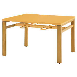 y2~ȏ2000~OFFN[|z ЈHe[u 4lp|ȒP@\t\ E-MU-1290 120xs90x70cm  xe He[u _CjOe[u c wZ w Ј H 