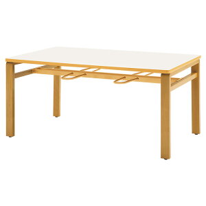 ЈHe[u 4lp|ȒP@\t\ E-MU-1590 150xs90x70cm  xe He[u _CjOe[u c wZ w Ј H  He[u