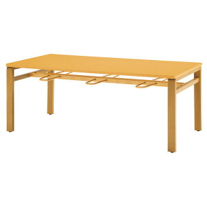 y2~ȏ2000~OFFN[|z ЈHe[u 6lp |ȒP@\t\ E-MU-1890 180xs90x70cm  xe He[u _CjOe[u c wZ w Ј H 