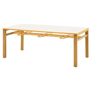 y2~ȏ2000~OFFN[|z ЈHe[u 6lp |ȒP@\t\ E-MU-1890 180xs90x70cm  xe He[u _CjOe[u c wZ w Ј H 