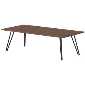 cpe[u 6l E-VTW-2412 240xs120x72cm p^ X^_[h^Cv z{bNX ce[u  ~[eBOe[u ce[u ItBXe[u ^  c 