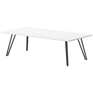 cpe[u 6l E-VTW-2412 240xs120x72cm p^ X^_[h^Cv z{bNX ce[u  ~[eBOe[u ce[u ItBXe[u ^  c 