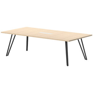 y2~ȏ2000~OFFN[|z cpe[u 6l E-VTW-2412W 240xs120x72cm p^ z{bNXt ~[eBOe[u ce[u  ItBXe[u ce[u ^ 