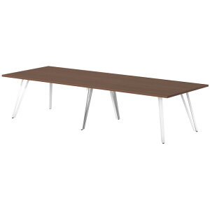 y2~ȏ2000~OFFN[|z cpe[u 8l E-VTW-3212 320xs120x72cm p^ X^_[h^Cv z{bNX ~[eBOe[u ce[u  ItBXe[u c