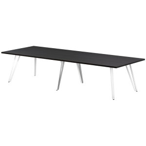 cpe[u 8l E-VTW-3212 320xs120x72cm p^ X^_[h^Cv z{bNX ~[eBOe[u ce[u  ItBXe[u ce[u ^  c 