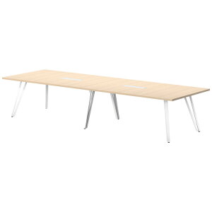 cpe[u 8l E-VTW-3612W 360xs120x72cm p^ z{bNXt ce[u  ~[eBOe[u ce[u ItBXe[u ^  c t[AhXf