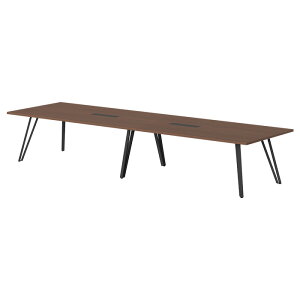 cpe[u 8l E-VTW-4012W 400xs120x72cm p^ z{bNXt ce[u  ~[eBOe[u ce[u ItBXe[u ^  c t[AhXf