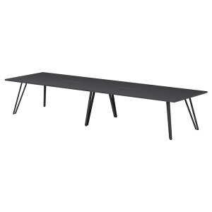 cpe[u 8l E-VTW-4012W 400xs120x72cm p^ z{bNXt ce[u  ~[eBOe[u ce[u ItBXe[u ^  c t[AhXf