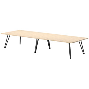 cpe[u 8l E-VTW-4014 400xs140x72cm p^ X^_[h^Cv z{bNX ce[u  ~[eBOe[u ce[u ItBXe[u ^  c 