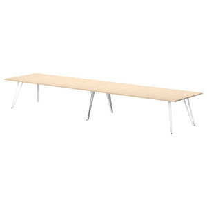 cpe[u 10l E-VTW-4812 480xs120x72cm p^ X^_[h^Cv z{bNX ce[u  ~[eBOe[u ce[u ItBXe[u ^  c 