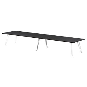 ce[u  10l E-VTW-4812 480xs120x72cm p^ X^_[h^Cv z{bNX cpe[u ~[eBOe[u ItBXe[u ce[u ^  c 