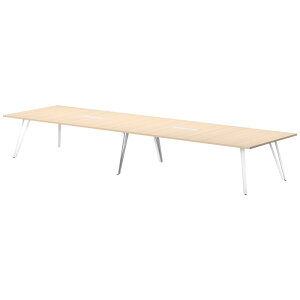 cpe[u 10l E-VTW-4814W 480xs140x72cm p^ z{bNXt ~[eBOe[u ce[u  ItBXe[u ce[u ^  c t[AhXf