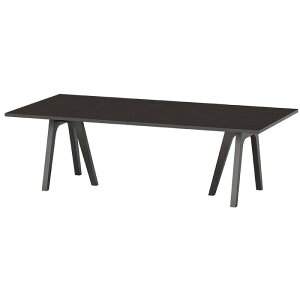 ce[u  6lp E-WAY-2412 240xs120x72cm p^ X^_[h^Cv z{bNX cpe[u ~[eBOe[u ItBXe[u ce[u ^  c