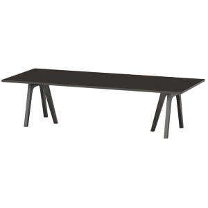 y2~ȏ2000~OFFN[|z cpe[u 6lp E-WAY-2812 280xs120x72cm p^ X^_[h^Cv z{bNX ~[eBOe[u ce[u  ItBXe[u 