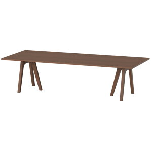 cpe[u 6lp E-WAY-2812 280xs120x72cm p^ X^_[h^Cv z{bNX ce[u  ~[eBOe[u ItBXe[u ce[u ^  c