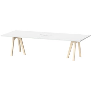 ce[u  6lp E-WAY-2812W 280xs120x72cm p^ z{bNXt cpe[u ~[eBOe[u ItBXe[u ce[u ^  c t[AhX