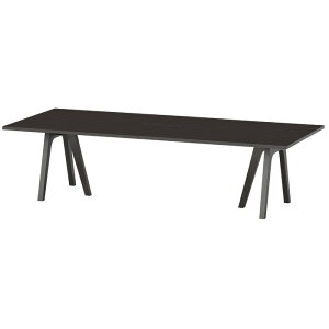 ��c�p�e�[�u�� 6�l�p E-WAY-2812W ��280x���s120x����72cm �p�^ �z���{�b�N�X�t ��c�e�[�u�� ������� �~�[�e�B���O�e�[�u�� ��c���e�[�u�� �I�t�B�X�e�[�u�� ��^ ���� ��c�� �t���[�A�h���X