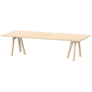 y2~ȏ2000~OFFN[|z cpe[u 6lp E-WAY-2812W 280xs120x72cm p^ z{bNXt ~[eBOe[u ce[u  ItBXe[u ce[u 