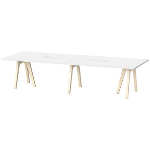 cpe[u 8lp E-WAY-3212W 320xs120x72cm p^ CO{bNX^Cv(z{bNX) ce[u  ~[eBOe[u ce[u ItBXe[u ^ 