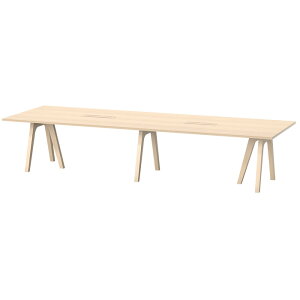 cpe[u 8lp E-WAY-3612W 360xs120x72cm p^ z{bNXt ce[u  ~[eBOe[u ce[u ItBXe[u ^  c t[AhX