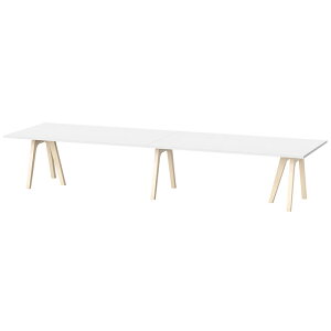 ce[u  10lp E-WAY-4012 400xs120x72cm p^ X^_[h^Cv z{bNX cpe[u ~[eBOe[u ItBXe[u ce[u ^  c