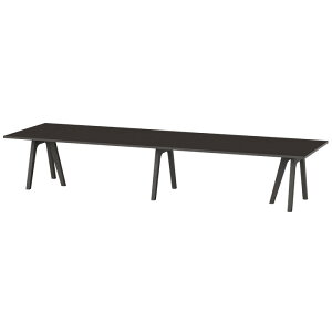 ce[u  10lp E-WAY-4012 400xs120x72cm p^ X^_[h^Cv z{bNX cpe[u ~[eBOe[u ItBXe[u ce[u ^  c
