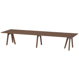 y2~ȏ2~N[|z ce[u  10lp E-WAY-4012 400xs120x72cm p^ X^_[h^Cv z{bNX cpe[u ~[eBOe[u ItBXe[u 