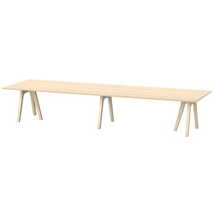 y2~ȏ2~N[|z ce[u  10lp E-WAY-4012 400xs120x72cm p^ X^_[h^Cv z{bNX cpe[u ~[eBOe[u ItBXe[u 
