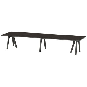 cpe[u 10lp E-WAY-4012W 400xs120x72cm p^ z{bNXt ~[eBOe[u ce[u  ItBXe[u ce[u ^  c t[AhX