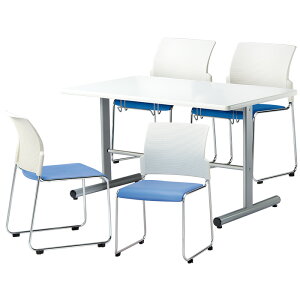 y2~ȏ2000~OFFN[|z ЈHe[u ֎q 4lp Zbg |ȒP@\t ЈHe[u E-HGS-1275 1 + ֎qE-FC-88 4r _CjOe[u xe c wZ w Ј