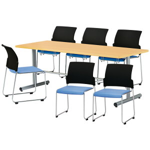 y2~ȏ2000~OFFN[|z ЈHe[u ֎q 6lp Zbg |ȒP@\t ЈHe[u E-HGS-1875 1 + ֎qE-FC-88 6r _CjOe[u xe c wZ w Ј