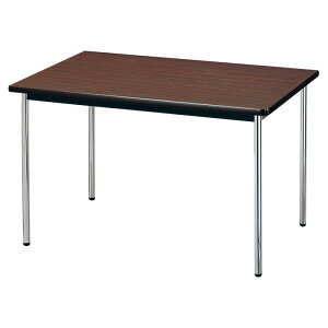 ce[u  E-AK-1275SM 120xs75x70cm \tgGbW IȂ 4lp cpe[u ~[eBOe[u ItBXe[u c