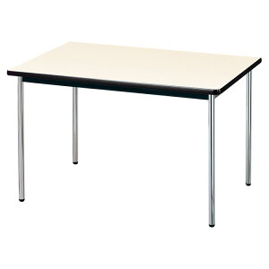 cpe[u E-AK-1275SM 120xs75x70cm \tgGbW IȂ 4lp ce[u  ~[eBOe[u ItBXe[u c