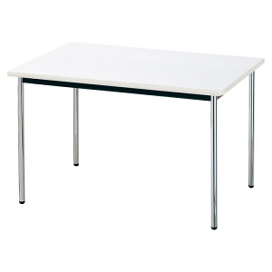 cpe[u E-AK-1275SM 120xs75x70cm \tgGbW IȂ 4lp ~[eBOe[u ce[u  ItBXe[u c