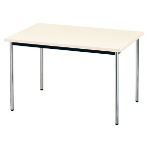 cpe[u E-AK-1275TM 120xs75x70cm  IȂ 4lp ~[eBOe[u ce[u  ItBXe[u c